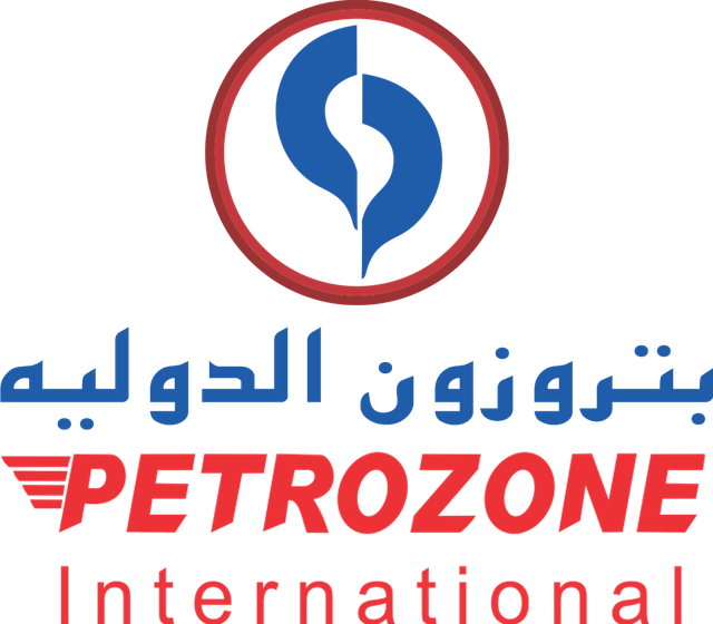 Petrozone International